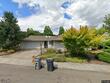 15720 sw highland ct, portland,  OR 97224