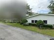 11200 102nd ave n #7, seminole,  FL 33778