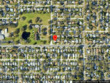 5291 22nd ave n, saint petersburg,  FL 33710