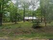 114 holly lake dr, ellisville,  MS 39437
