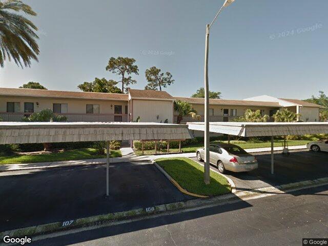 108 lakeview pl unit 108
                                ,Unit Unit 108, oldsmar,  FL 34677