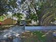 1180 sedeeva st, clearwater,  FL 33755