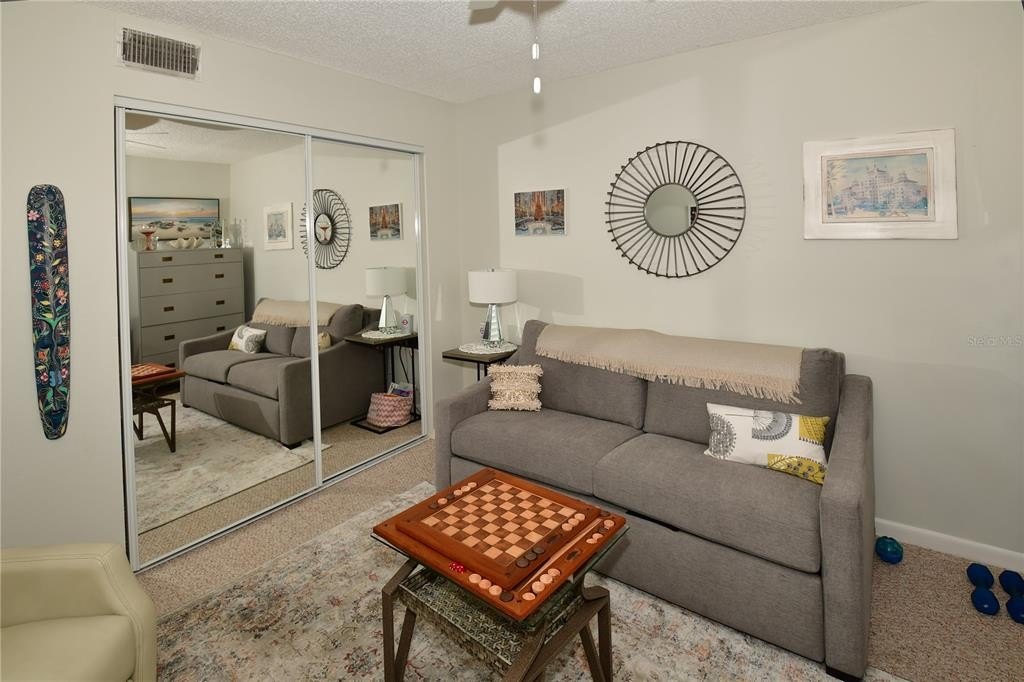 3200 gulf boulevard
                                ,Unit 205, st pete beach,  FL 33706