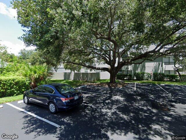 2745 enterprise road e, clearwater,  FL 33759