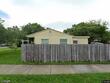1840 42nd ave n, saint petersburg,  FL 33714