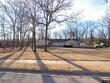 2400 s 27th st, rogers,  AR 72758