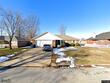 2102 se k st, bentonville,  AR 72712