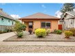 6435 se 71st ave, portland,  OR 97206