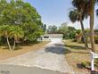 11435 oval dr e, largo,  FL 33774