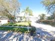 1187 blackrush dr, tarpon springs,  FL 34689