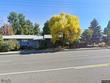 180 ne kane dr, gresham,  OR 97030