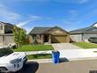 3823 s 40th pl, ridgefield,  WA 98642