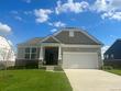 3476 colt dr, ypsilanti,  MI 48197