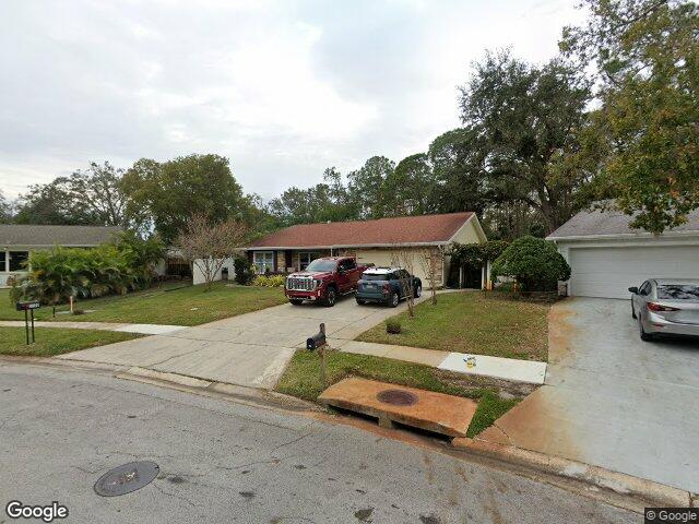1120 lanyard st, palm harbor,  FL 34685