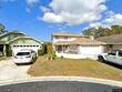 1806 springwood cir n, clearwater,  FL 33763