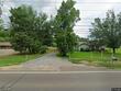 3294 ellisville blvd # 92
                                ,Unit # 92, laurel,  MS 39443