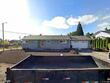 7801 se middle way, vancouver,  WA 98664