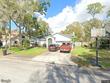 6051 65th ave n, pinellas park,  FL 33781