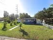 5212 7th ave n, saint petersburg,  FL 33710