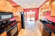 1101 shiraz dr, centerton,  AR 72719