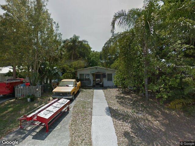 3200 35th ave n, saint petersburg,  FL 33713