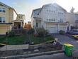 15900 sw snowy owl ln, beaverton,  OR 97007
