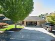 18258 sw mcconnell ct, sherwood,  OR 97140
