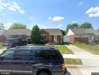 22819 saxony ave, eastpointe,  MI 48021