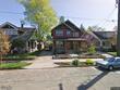1620 ne going st, portland,  OR 97211