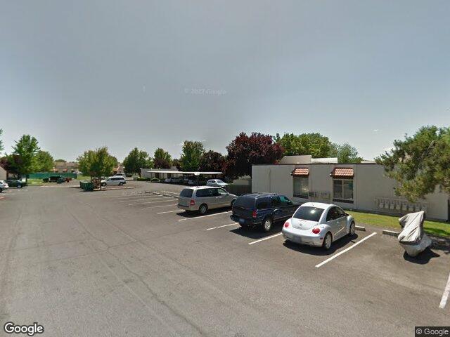 1052 baywood dr apt b
                                ,Unit Apt B, sparks,  NV 89434