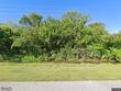 5400 park st n #505
                                ,Unit Apt 505, saint petersburg,  FL 33709