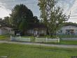 2678 62nd ave n, saint petersburg,  FL 33702
