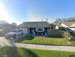 3106 whispering dr s, largo,  FL 33771