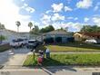 6910 dalkeith ave n, saint petersburg,  FL 33709