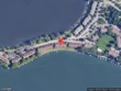 824 cliffs dr, ypsilanti,  MI 48198