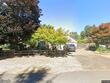 639 ne meadow dr, portland,  OR 97211
