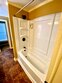 241 river rd, hattiesburg,  MS 39401