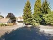 516 ne 127th st, vancouver,  WA 98685