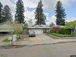 4504 ne 131st ave, vancouver,  WA 98682