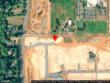 9345 sw salinan st, tualatin,  OR 97062