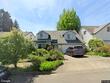13340 sw hanson rd, beaverton,  OR 97008