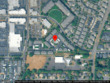 15062 nw central dr, portland,  OR 97229