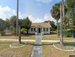4056 18th ave s, saint petersburg,  FL 33711