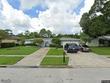 1862 del robles dr, clearwater,  FL 33764