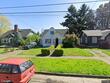 7132 n atlantic ave, portland,  OR 97217
