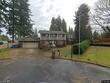 1221 ne 103rd ct, vancouver,  WA 98664