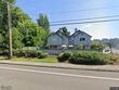 7338 se thiessen rd, portland,  OR 97267