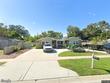 8662 oriole ln, seminole,  FL 33777