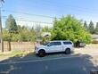 2035 sw 198th ave, beaverton,  OR 97003