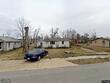 709 n 6th st, rogers,  AR 72756